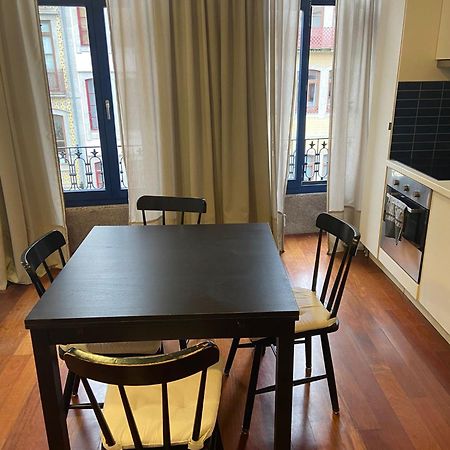 Sao Bento Studio Porto Kültér fotó