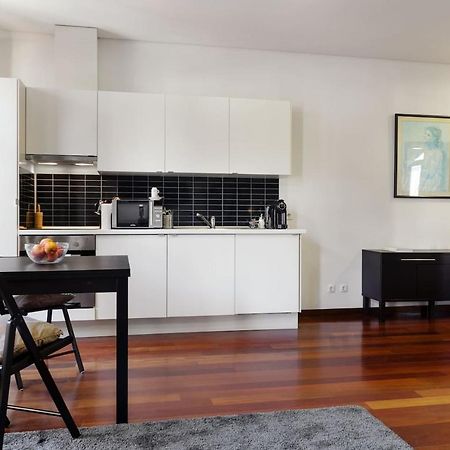 Sao Bento Studio Porto Kültér fotó