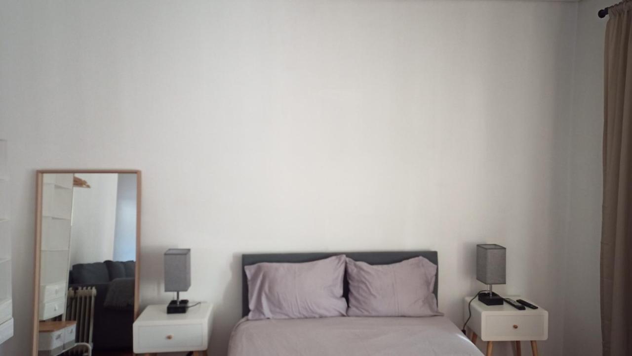 Sao Bento Studio Porto Kültér fotó